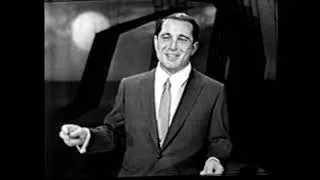 Thumbnail: Perry Como's Kraft Music Hall (November 18, 1959)