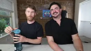 Thumbnail: Altercation With The Police and Sugar Baby's Arms