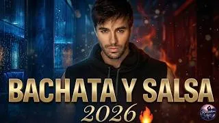 Thumbnail: Marc Anthony, Romeo Santos, Enrique Iglesias, Juan Luis Guerra 🎶💖Mix Éxitos Latinos 🔥