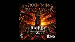 Thumbnail: Fresh King, Countree Hype-Unknown(Ancestors Riddim)
