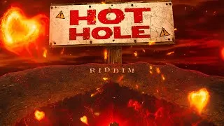 Thumbnail: Ayetian, Countree Hype Fyah -(Hot Hole Riddim)