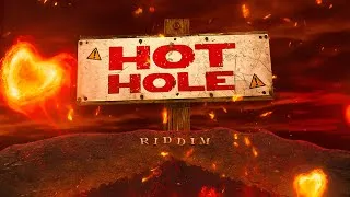 Thumbnail: Elephant Man ,Countree Hype - Bounce n Balance (Hot Hole Riddim)