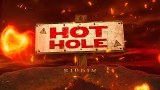 Thumbnail: Countree Hype, Suspense - Female Boss (Hot Hole Riddim)