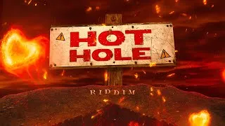 Thumbnail: Countree Hype, Roze Don - Best Body (Hot Hole Riddim)