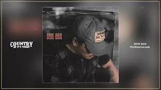 Thumbnail: TheWesternGuide - DIVE BAR