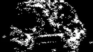 Thumbnail: Ransoms song (Doors The Archives)