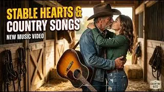 Thumbnail: Classic Country Songs Greatest Hits Collection – Best Old Country Music From 70s & 80s Legends