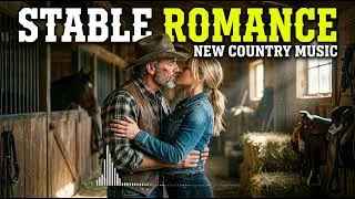 Thumbnail: Best Classic Country Songs Of All Time – Golden Old Country Music Hits Playlist
