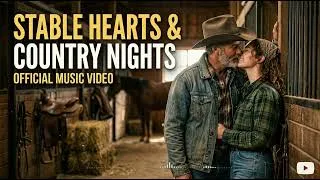 Thumbnail: Classic Country Love Songs – Best Old Country Music Playlist For Relaxing Memories