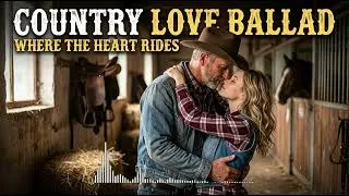 Thumbnail: Best Of Classic Country Songs – Timeless Old Country Music From The Golden Era