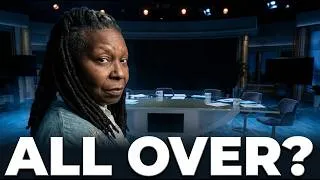Thumbnail: The View is Facing Its Worst Nightmare