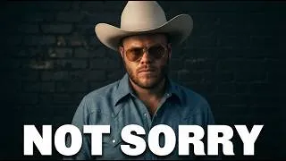 Thumbnail: Country Star Faces MASSIVE Backlash for Canceling "Satanic" Band