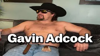 Thumbnail: The Artist that Nashville DID NOT See Coming