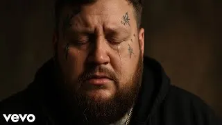 Thumbnail: Jelly Roll - Bad Ideas and Backroads (Lyrics Video 2026)