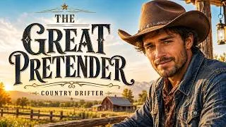 Thumbnail: The Great Pretender – The Platters | Classic Country Cover (Male Vocal)