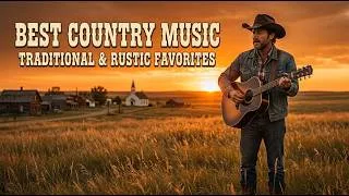 Thumbnail: Steel Guitar & Fiddle Jamboree Live 🎶👢 - Ernest Tubb & Hank Williams: Danceable Honky Tonk Hits