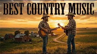Thumbnail: Queens of Country Gold: Dolly Parton, Loretta Lynn, Patsy Cline 🌟 Timeless Traditional Hits