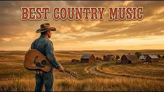 Thumbnail: The Golden Era: ✨ 90s Traditional Country Classics - Alan Jackson, George Strait