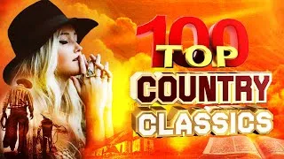 Thumbnail: ✝️ RELAXING COUNTRY GOSPEL SONGS 🕊️ Find Your Peace in His Presence #2