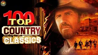 Thumbnail: 🎸 TOP 24 Country Gospel Songs OF THE WEEK 🙏 Inspiring Worship to Give Thanks and Soothe Your Heart