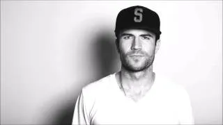 Thumbnail: Sam Hunt - Body Like a Back Road (Lyrics)
