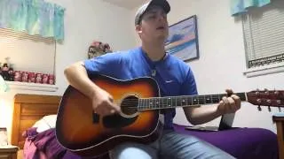 Thumbnail: Randy Travis - Forever and Ever Amen (Cover)