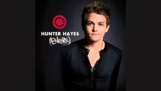 Thumbnail: Hunter Hayes - I Want Crazy (With Lyrics)