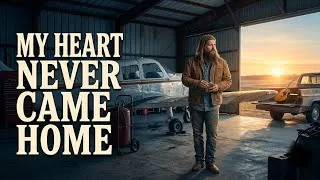 Thumbnail: I Came Back... But I Was Never The Same - Faith & Peace | Soul-Stirring Emotional Country Song