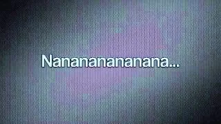 Thumbnail: Hunter Hayes - I Want Crazy Full Lyric Video