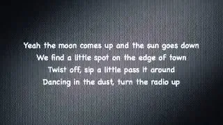 Thumbnail: Round Here - Florida Georgia Line Lyrics