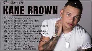 Thumbnail: Kane Brown Greatest Hits Full Album 2023 - Best Songs Of Kane Brown