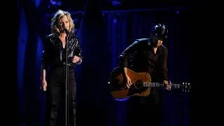Thumbnail: Sugarland - "Stay" | CMA Awards 2007
