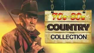 Thumbnail: Top Hits Classic Country Songs 70s 80s 90s Ever - Best Old Country Music Collection