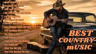 Thumbnail: Best Country Music Collection 2026 🌾 Timeless Country Love Songs, Heartfelt Ballads