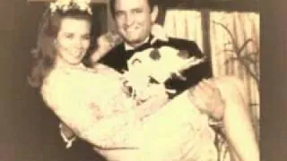 Thumbnail: Johhny Cash & June Carter   We miss you