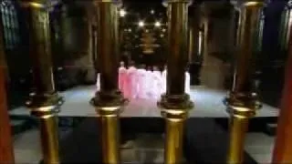 Thumbnail: Libera  -  Adoramus In Stereo