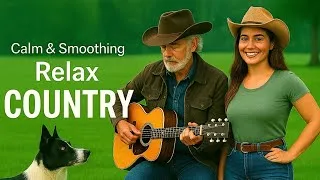 Thumbnail: Loved and Lost 💔 | Emotional Country Song | Best Country Music 2026