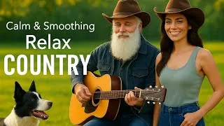 Thumbnail: Morgan Wallen, Kenny Rogers, John Denver, Johnny Cash, Garth Brooks, Country song 2025