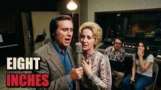 Thumbnail: George Jones and Tammy Wynette Divorced in 1975 — One Song Made a Tape Girl Cry for 51 Years