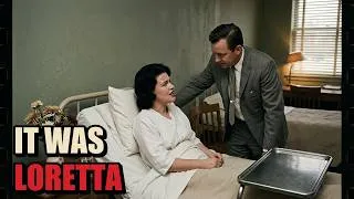 Thumbnail: Patsy Cline Heard a Stranger Sing Her Song From a Hospital Bed. Then She Sent for Her.