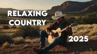 Thumbnail: Kenny Rogers, Willy Nelson, Tim McGraw, John Denver, Hank Williams, Brad Paisley, Country Music 2025