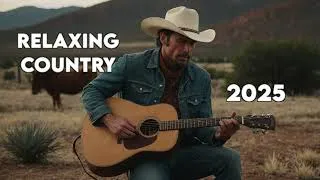 Thumbnail: Tim McGraw, John Denver, Hank Williams, Brad Paisley, Country Music 2025