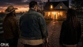 Thumbnail: Jelly Roll, Chris Stapleton & Lil Wayne – Home Is Where Your Heart Waits (Official Fan Made Music)