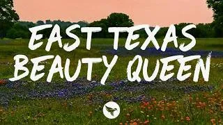 Thumbnail: Jackson Wendell - East Texas Beauty Queen (Lyrics)