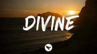 Thumbnail: Phil Kane - Divine (Lyrics)