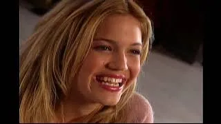Thumbnail: Mandy Moore epk part 2