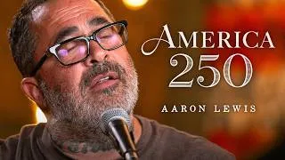 Thumbnail: If you bleed red, white and blue this is your song