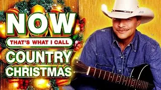 Thumbnail: Country Christmas Songs 2026 - Country Christmas Songs Playlist - Country Christmas Music Playlist
