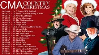 Thumbnail: The Best Old Country Christmas Songs 2026 🎅🏼Best Classic Country Christmas Hits