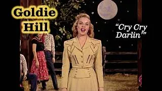 Thumbnail: Hall of Famer GOLDIE HILL